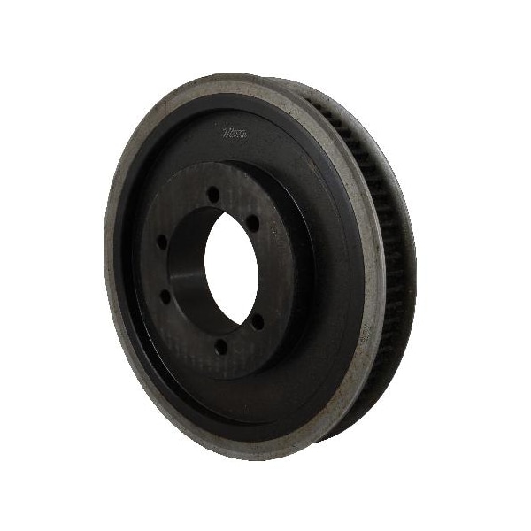 Spk High Hp Hts, W808M12-SDS